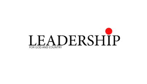 Leadership, Nigeria Leadership, Nigeria