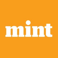Livemint