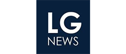 Logistics Gulf News, Website Logistics Gulf News, Website