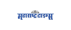 Maharashtra Times, Website Maharashtra Times, Website