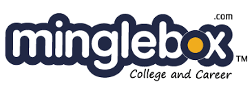 Minglebox, Website Minglebox, Website