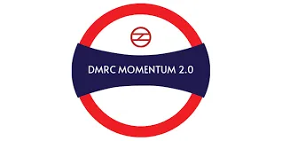 Momentum, app Momentum, app