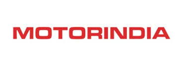 Motor India, Website Motor India, Website