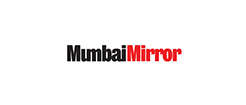 Mumbai Mirror, Website