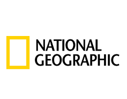National Geographic - India, Website National Geographic - India, Website