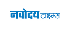 Navodayatimes, Website Navodayatimes, Website
