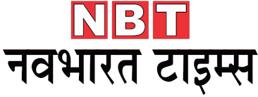 NBT, Website NBT, Website