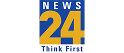 News24, Website