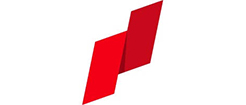 NewsBytes, Website