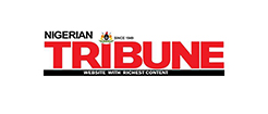 Nigerian Tribune, Nigeria Nigerian Tribune, Nigeria