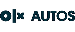 Olx Autos Olx Autos