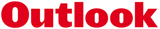 Outlook, Website Outlook, Website