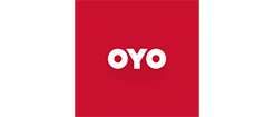 Oyo, App