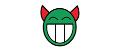 PagalGuy, Website PagalGuy, Website