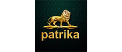 Patrika (Patrika.com), Website Patrika (Patrika.com), Website