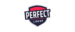 Perfect Line Up Perfect Line Up