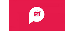 Pocket FM , App Pocket FM , App
