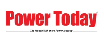 Power Today, Website Power Today, Website