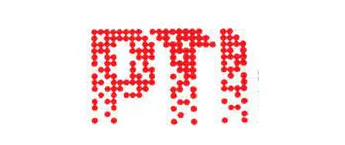 Press Trust of India, Website Press Trust of India, Website
