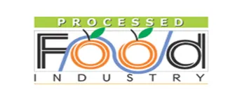 Processed Food Industry, Website Processed Food Industry, Website