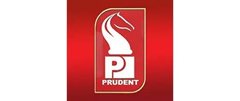 Prudent Media Prudent Media