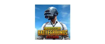 PUBG, App PUBG, App