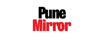 PuneMirror AMP, Website PuneMirror AMP, Website