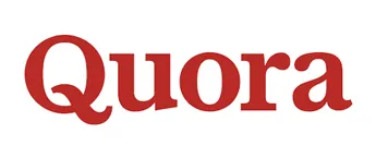 Quora, Website