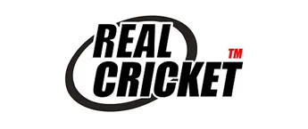 Real Cricket, App Real Cricket, App