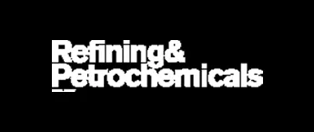 Refining and Petrochemicals Middle East, Website Refining and Petrochemicals Middle East, Website