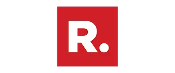 Republic TV, Website Republic TV, Website