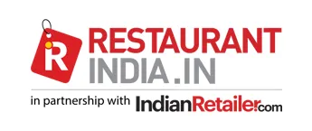 Restaurant India, Website Restaurant India, Website