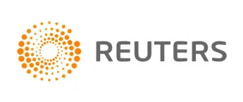 Reuters, Website Reuters, Website