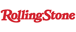 Rolling Stone Rolling Stone