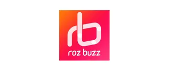 Rozbuzz, Website