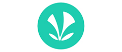 Saavn UAE, App Saavn UAE, App