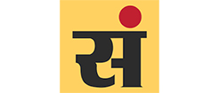 Samwaad Newsletter, Website Samwaad Newsletter, Website