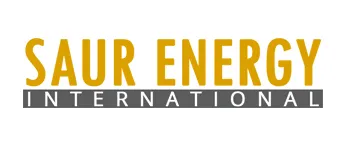 Saur Energy, Website
