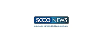 Scoo News, Website