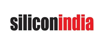 SiliconIndia, Website