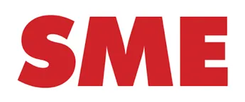 SME Times, Website