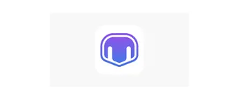 SocialMob, App SocialMob, App