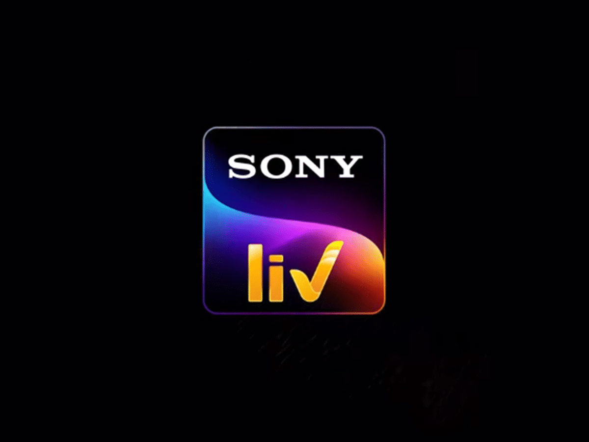 Kaun Banega Crorepati, Sony Liv