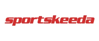 Sportskeeda, Website Sportskeeda, Website