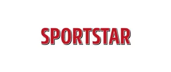 Sportstar - The Hindu, Website Sportstar - The Hindu, Website
