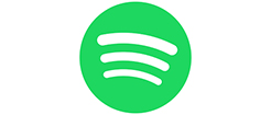 Spotify UAE, App