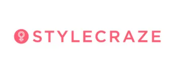 StyleCraze, App