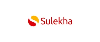 Sulekha, Website