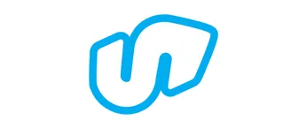 Swoo, App