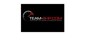 Team BHP, Website Team BHP, Website